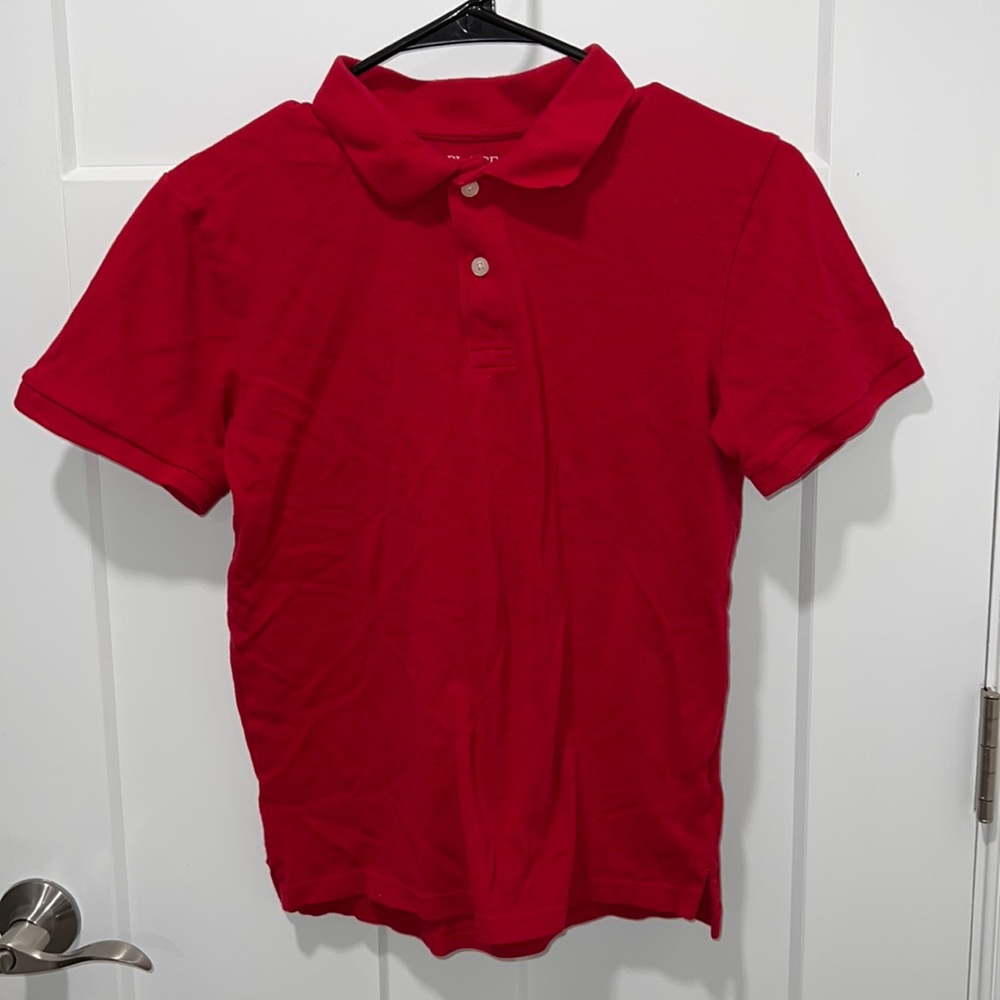 Boys Children’s Place Polo Shirt